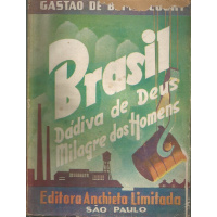 Livros/Acervo/B/BETTENCOURT GAST BRAS